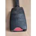 FREIGHTLINER FLD120 Seat Belt thumbnail 2