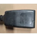FREIGHTLINER FLD120 Seat Belt thumbnail 3