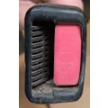 FREIGHTLINER FLD120 Seat Belt thumbnail 4