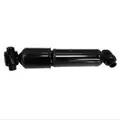 FREIGHTLINER FLD120 Shock Absorber thumbnail 2