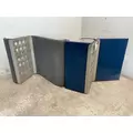 FREIGHTLINER FLD120 Side Fairing thumbnail 1