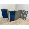 FREIGHTLINER FLD120 Side Fairing thumbnail 2