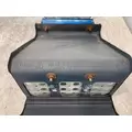 FREIGHTLINER FLD120 Side Fairing thumbnail 4