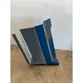 FREIGHTLINER FLD120 Side Fairing thumbnail 1