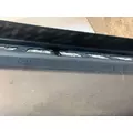 FREIGHTLINER FLD120 Side Fairing thumbnail 4