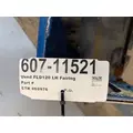 FREIGHTLINER FLD120 Side Fairing thumbnail 5