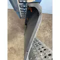 FREIGHTLINER FLD120 Side Fairing thumbnail 9