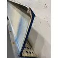 FREIGHTLINER FLD120 Side Fairing thumbnail 6
