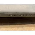 FREIGHTLINER FLD120 Side Fairing thumbnail 7
