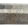 FREIGHTLINER FLD120 Side Fairing thumbnail 8