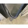FREIGHTLINER FLD120 Side Fairing thumbnail 7