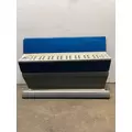 FREIGHTLINER FLD120 Side Fairing thumbnail 1