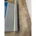 FREIGHTLINER FLD120 Side Fairing thumbnail 10