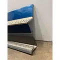 FREIGHTLINER FLD120 Side Fairing thumbnail 3