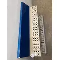 FREIGHTLINER FLD120 Side Fairing thumbnail 4