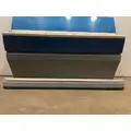 FREIGHTLINER FLD120 Side Fairing thumbnail 7