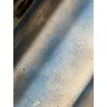 FREIGHTLINER FLD120 Side Fairing thumbnail 9