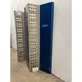 FREIGHTLINER FLD120 Side Fairing thumbnail 3