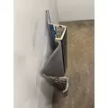 FREIGHTLINER FLD120 Side Fairing thumbnail 4