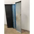 FREIGHTLINER FLD120 Side Fairing thumbnail 6