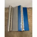 FREIGHTLINER FLD120 Side Fairing thumbnail 8