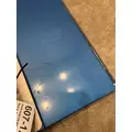 FREIGHTLINER FLD120 Side Fairing thumbnail 9
