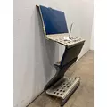FREIGHTLINER FLD120 Side Fairing thumbnail 2