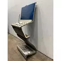 FREIGHTLINER FLD120 Side Fairing thumbnail 3
