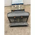 FREIGHTLINER FLD120 Side Fairing thumbnail 6