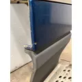 FREIGHTLINER FLD120 Side Fairing thumbnail 8