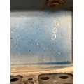 FREIGHTLINER FLD120 Side Fairing thumbnail 9
