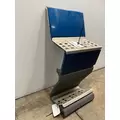 FREIGHTLINER FLD120 Side Fairing thumbnail 3