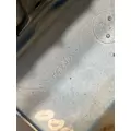 FREIGHTLINER FLD120 Side Fairing thumbnail 6