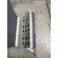 FREIGHTLINER FLD120 Side Fairing thumbnail 7