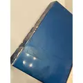 FREIGHTLINER FLD120 Side Fairing thumbnail 9