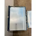 FREIGHTLINER FLD120 Side Fairing thumbnail 10