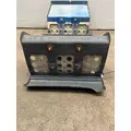 FREIGHTLINER FLD120 Side Fairing thumbnail 8