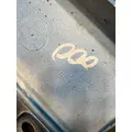 FREIGHTLINER FLD120 Side Fairing thumbnail 9
