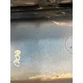 FREIGHTLINER FLD120 Side Fairing thumbnail 7