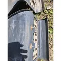 FREIGHTLINER FLD120 Side Fairing thumbnail 5