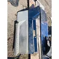 FREIGHTLINER FLD120 Side Fairing thumbnail 2