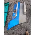 FREIGHTLINER FLD120 Side Fairing thumbnail 6