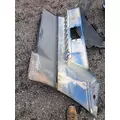 FREIGHTLINER FLD120 Side Fairing thumbnail 8