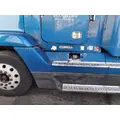 FREIGHTLINER FLD120 Side Fairing thumbnail 1
