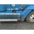 FREIGHTLINER FLD120 Side Fairing thumbnail 1