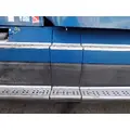 FREIGHTLINER FLD120 Side Fairing thumbnail 1