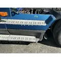 FREIGHTLINER FLD120 Side Fairing thumbnail 1