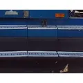 FREIGHTLINER FLD120 Side Fairing thumbnail 1