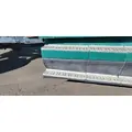 FREIGHTLINER FLD120 Side Fairing thumbnail 1
