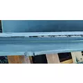 FREIGHTLINER FLD120 Side Fairing thumbnail 4
